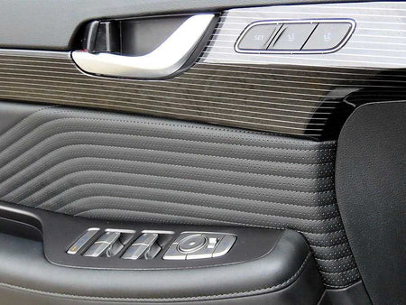 Hyundai Palisade — photo 12