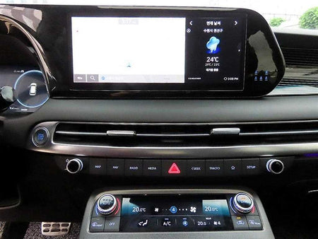 Hyundai Palisade — photo 13