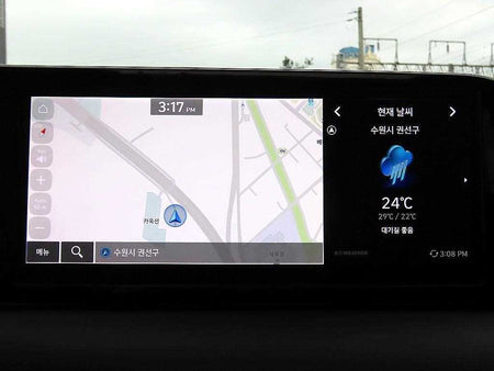 Hyundai Palisade — photo 14