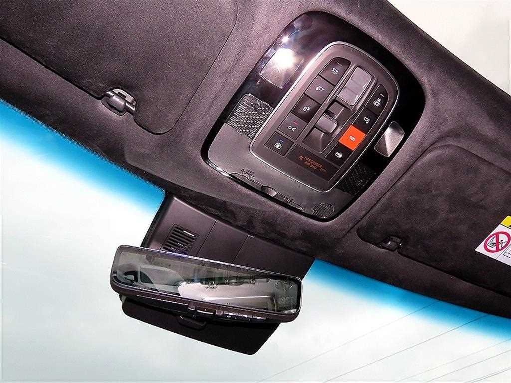 Hyundai Palisade — photo 15