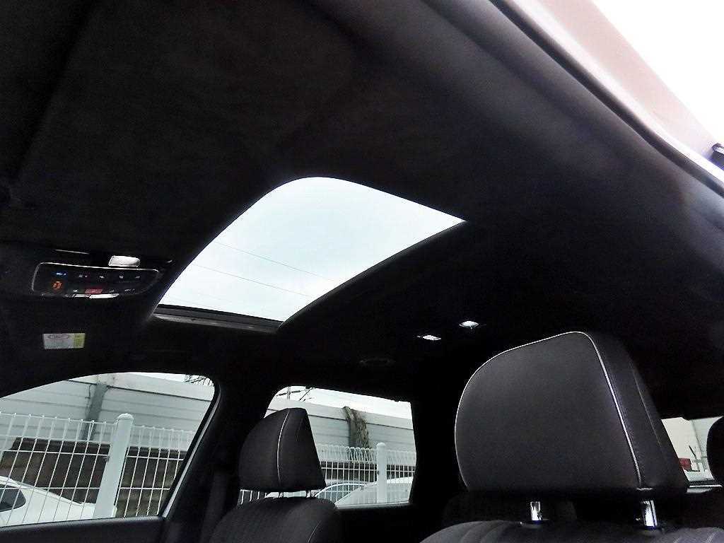 Hyundai Palisade — photo 16
