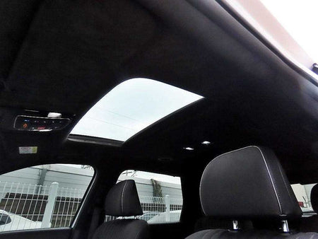 Hyundai Palisade — photo 16