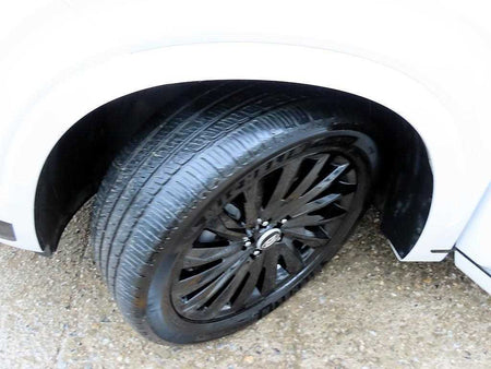 Hyundai Palisade — photo 20