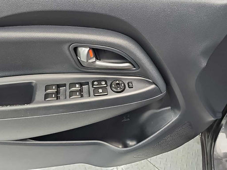Kia pride — photo 15