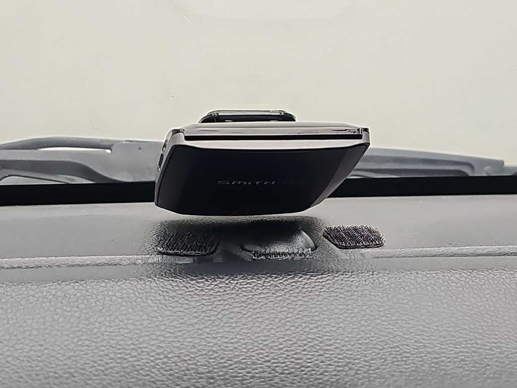 Kia pride — photo 17