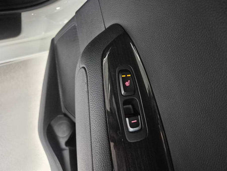 Kia K5 — photo 19