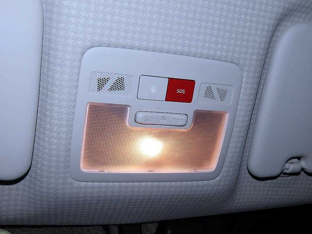 Hyundai Casper — photo 17