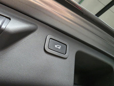 Land Rover Discovery Sport — photo 15