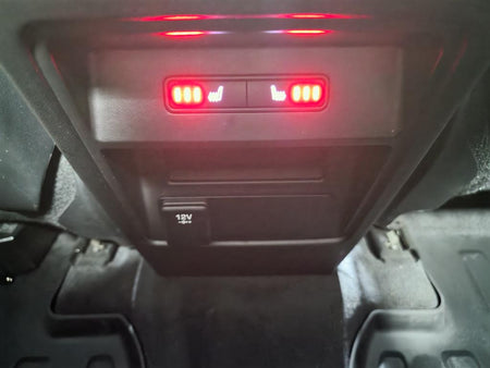Land Rover Discovery Sport — photo 17