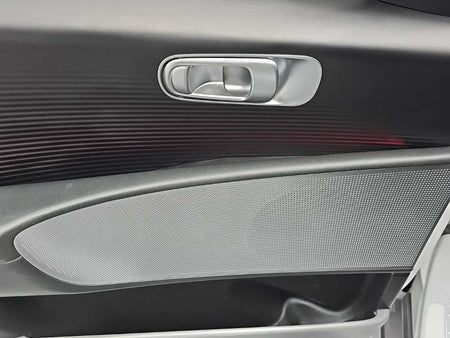 Hyundai Ioniq6 — photo 15