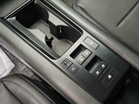 Hyundai Ioniq6 — photo 18