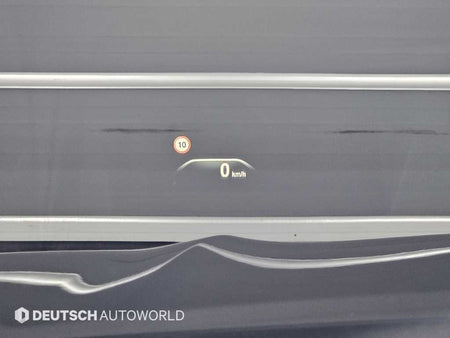 BMW 7-Series — photo 17