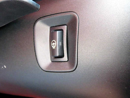 BMW 4-Series — photo 13