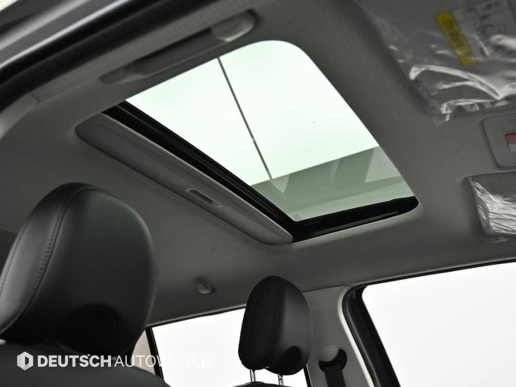 Hyundai Casper — photo 11