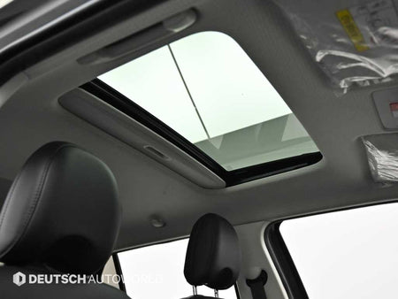 Hyundai Casper — photo 11