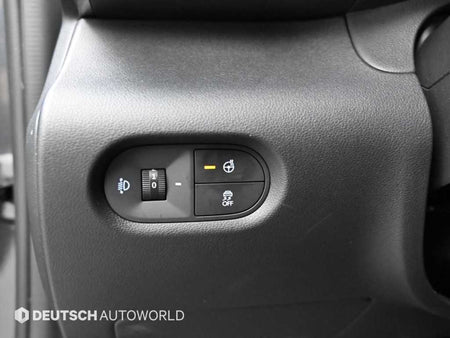 Hyundai Casper — photo 14