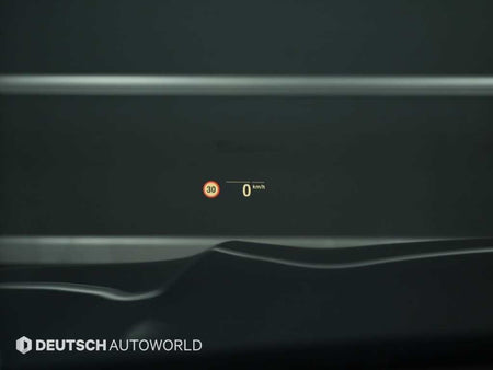 BMW X5 — photo 17