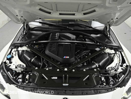 BMW M2 — photo 06