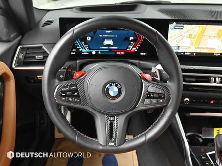 BMW M2 — photo 13