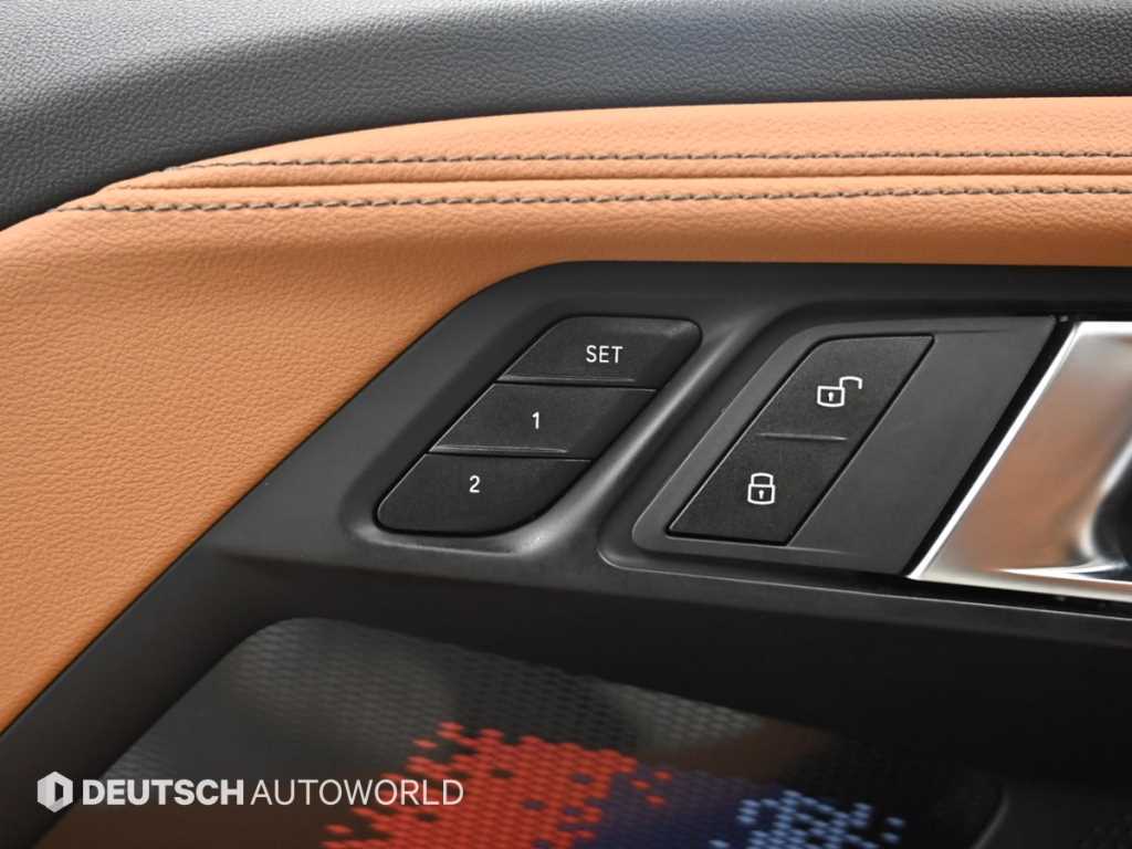 BMW M2 — photo 16
