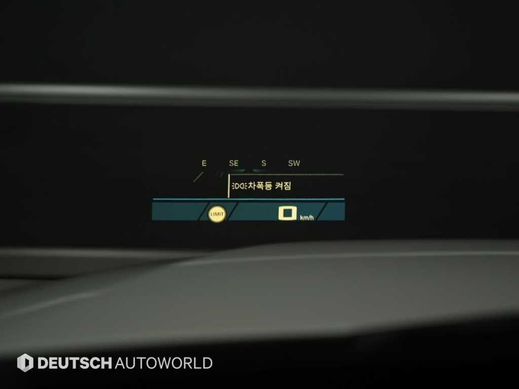 BMW M2 — photo 18