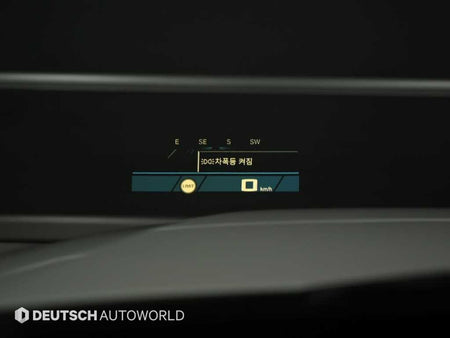 BMW M2 — photo 18