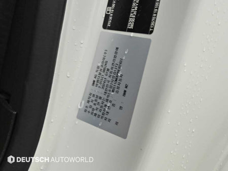 BMW M2 — photo 20