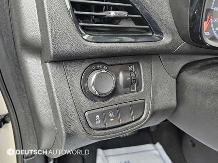 CHEVROLET Spark — photo 15