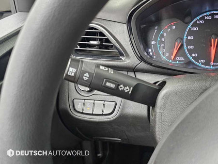 CHEVROLET Spark — photo 16