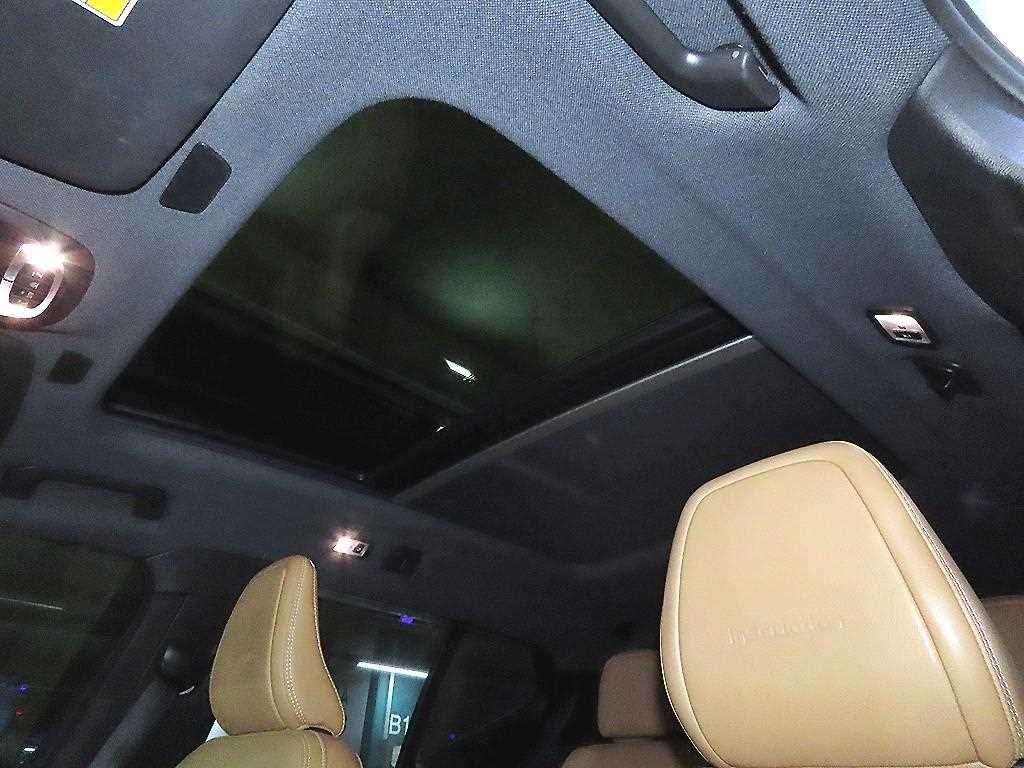 Volvo XC40 — photo 15