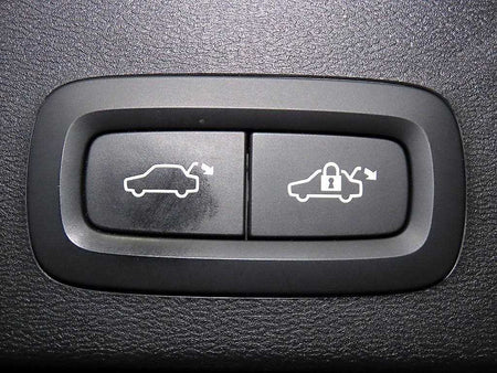 Volvo XC40 — photo 16