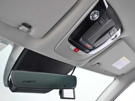 Kia K5 — photo 18