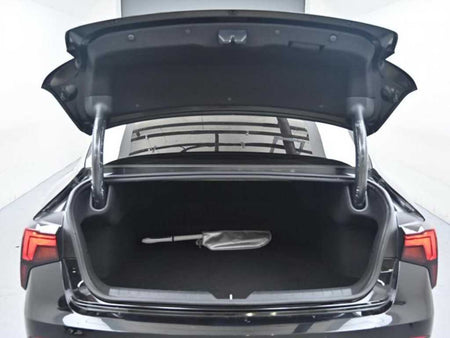 Kia K5 — photo 19