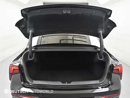 Kia K5 — photo 19