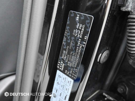 Kia K5 — photo 20