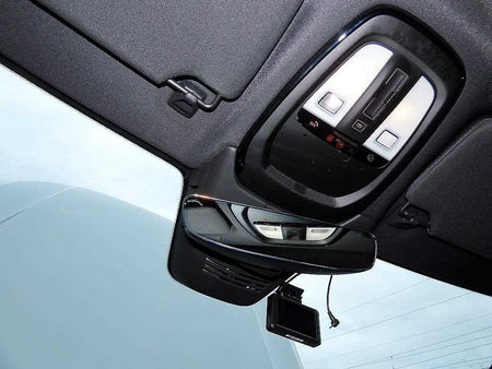 Volvo S90 — photo 15