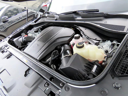 Land Rover Range Rover — photo 19