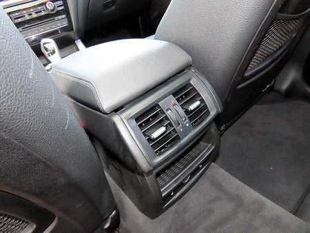 BMW X4 — photo 14