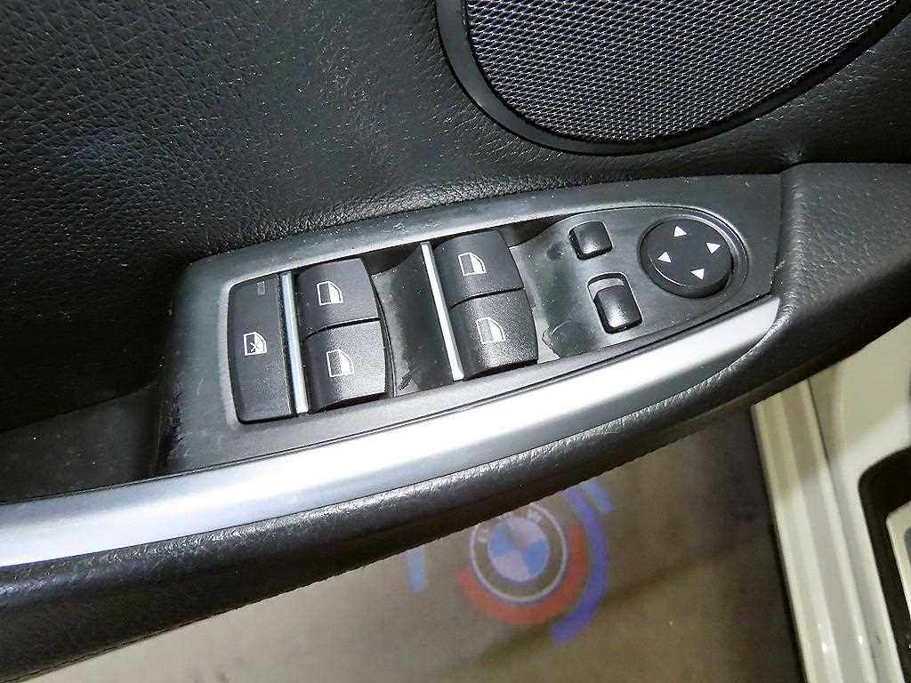 BMW Gran Turismo — photo 13