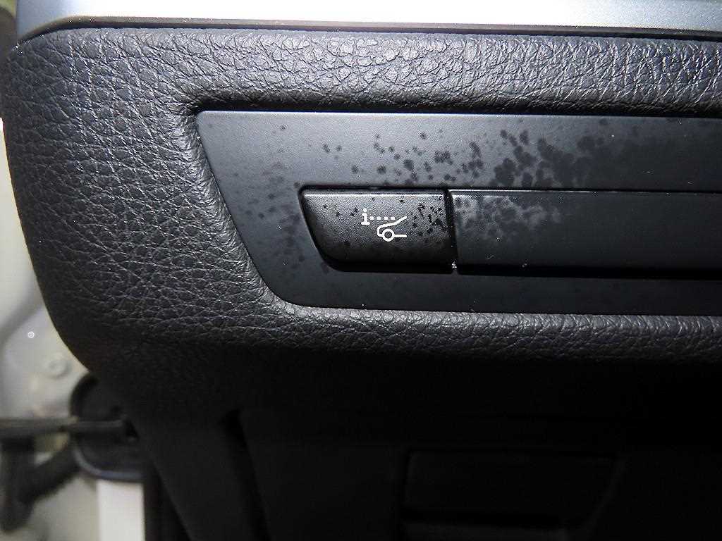 BMW Gran Turismo — photo 14
