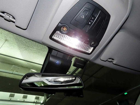 BMW Gran Turismo — photo 15