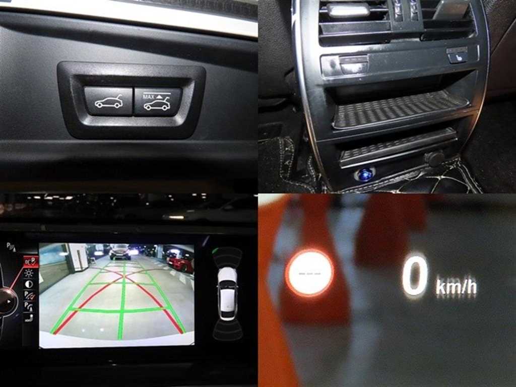 BMW Gran Turismo — photo 18