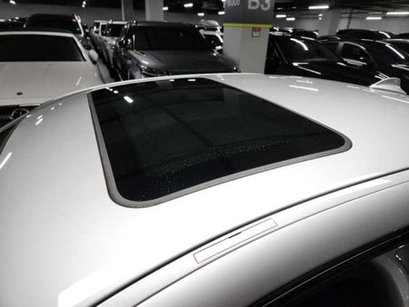 BMW 3-Series — photo 17
