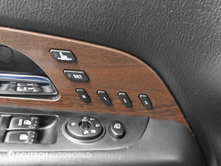 KGM Rexton — photo 15