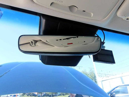 Hyundai Grandeur — photo 16