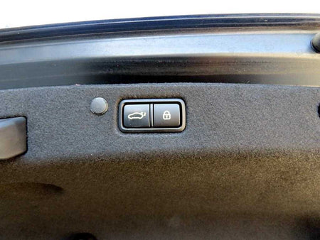 Hyundai Grandeur — photo 17