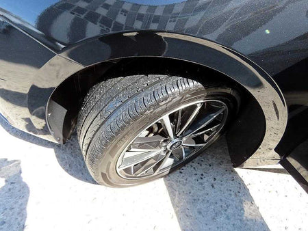 Hyundai Grandeur — photo 20