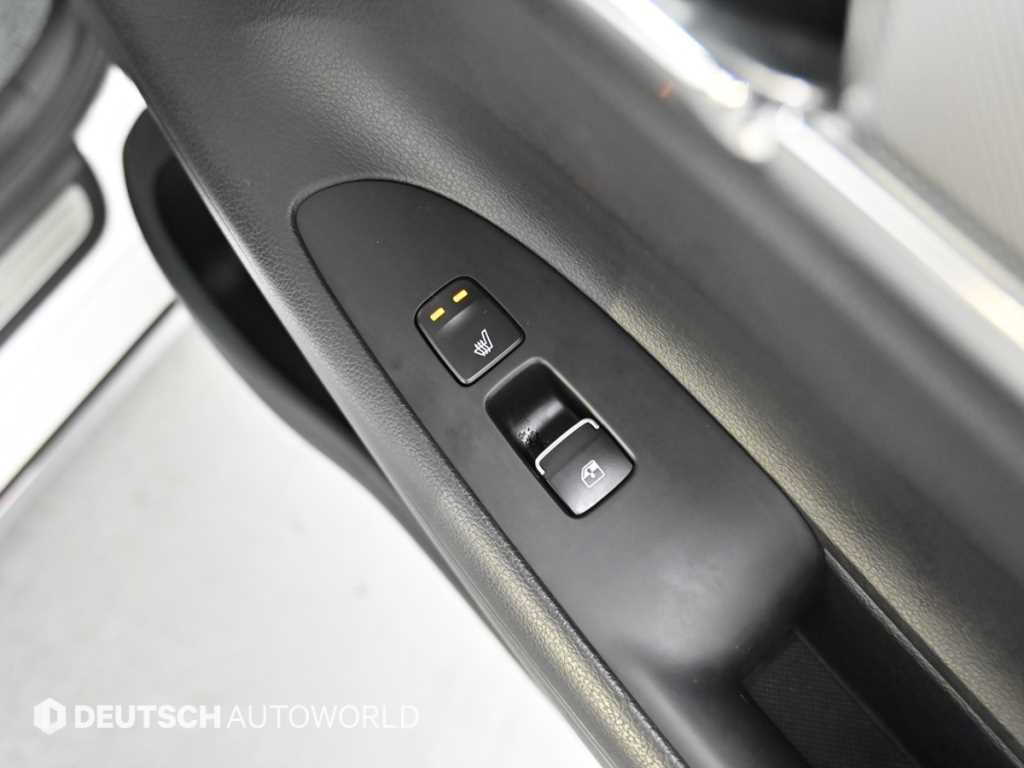 Hyundai Grandeur — photo 16