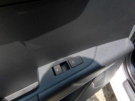 Kia Niro — photo 16