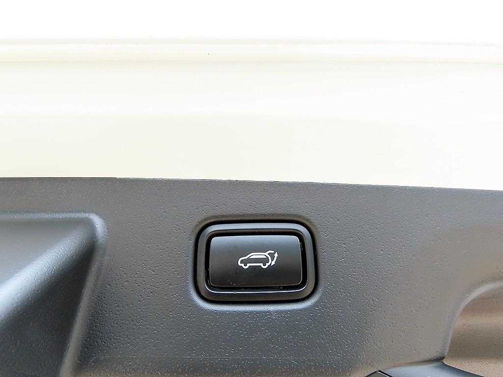 Kia Niro — photo 18